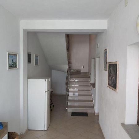Rooms Zagon Postojna Dış mekan fotoğraf