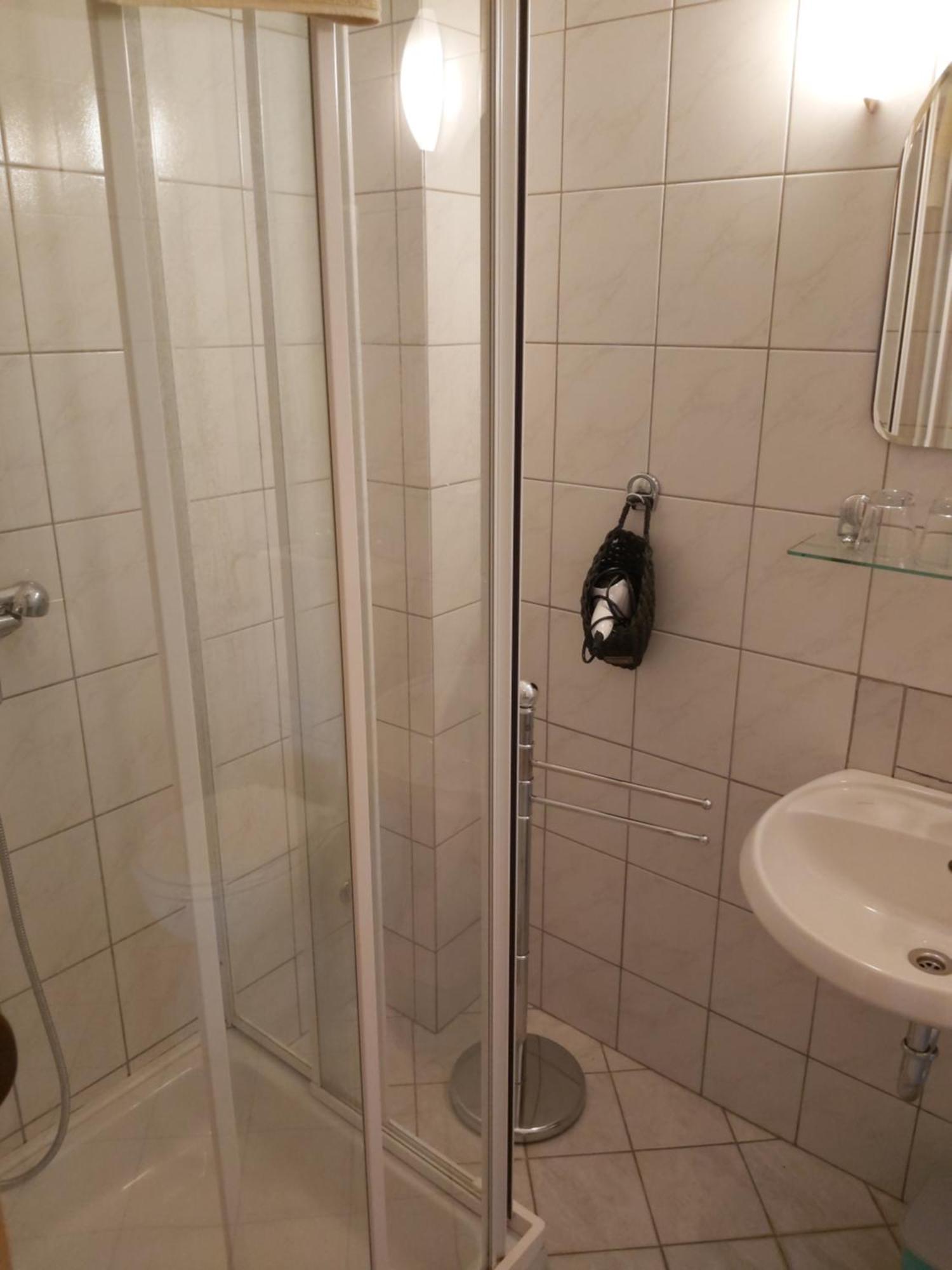 Rooms Zagon Postojna Dış mekan fotoğraf