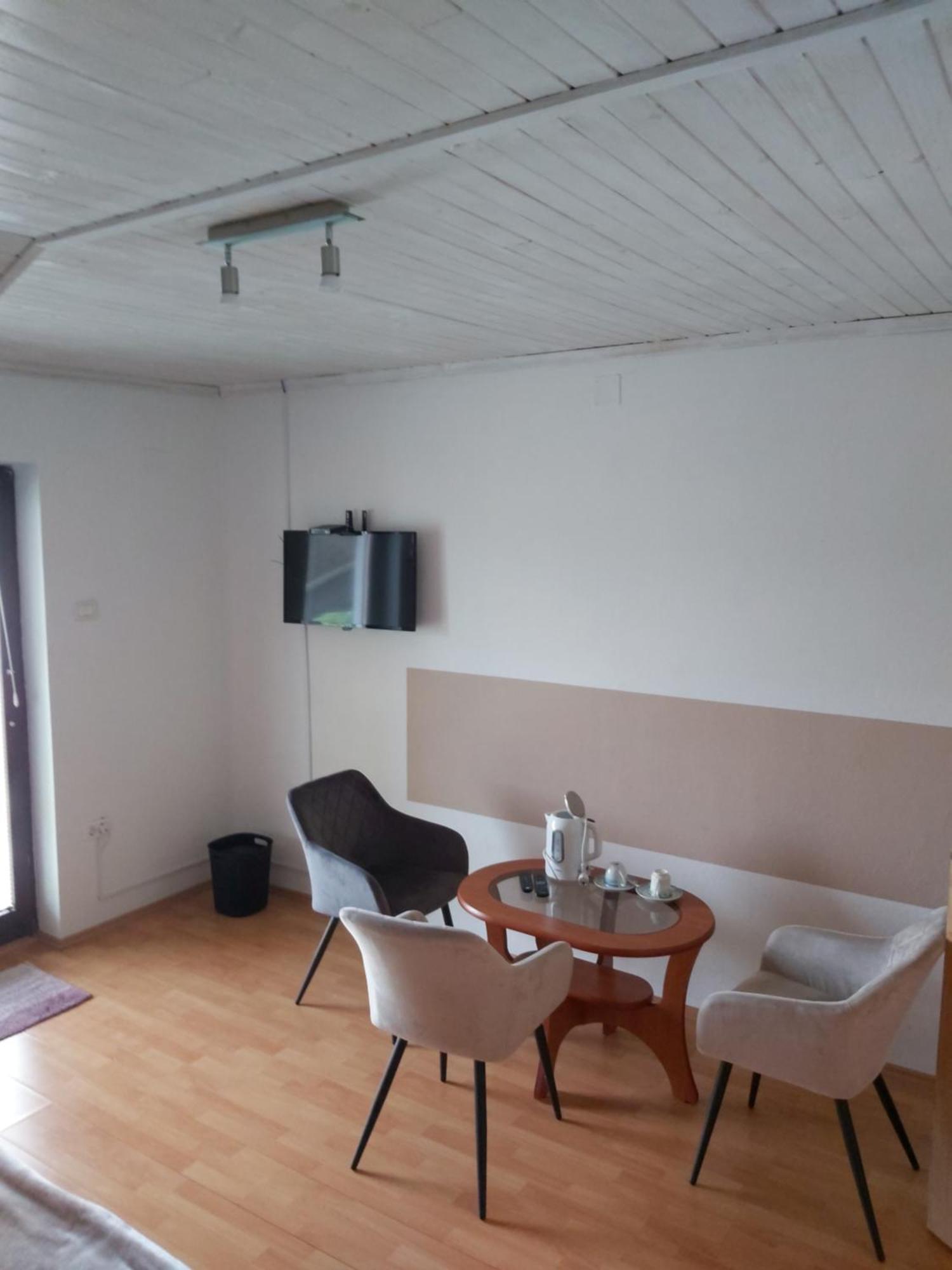 Rooms Zagon Postojna Dış mekan fotoğraf