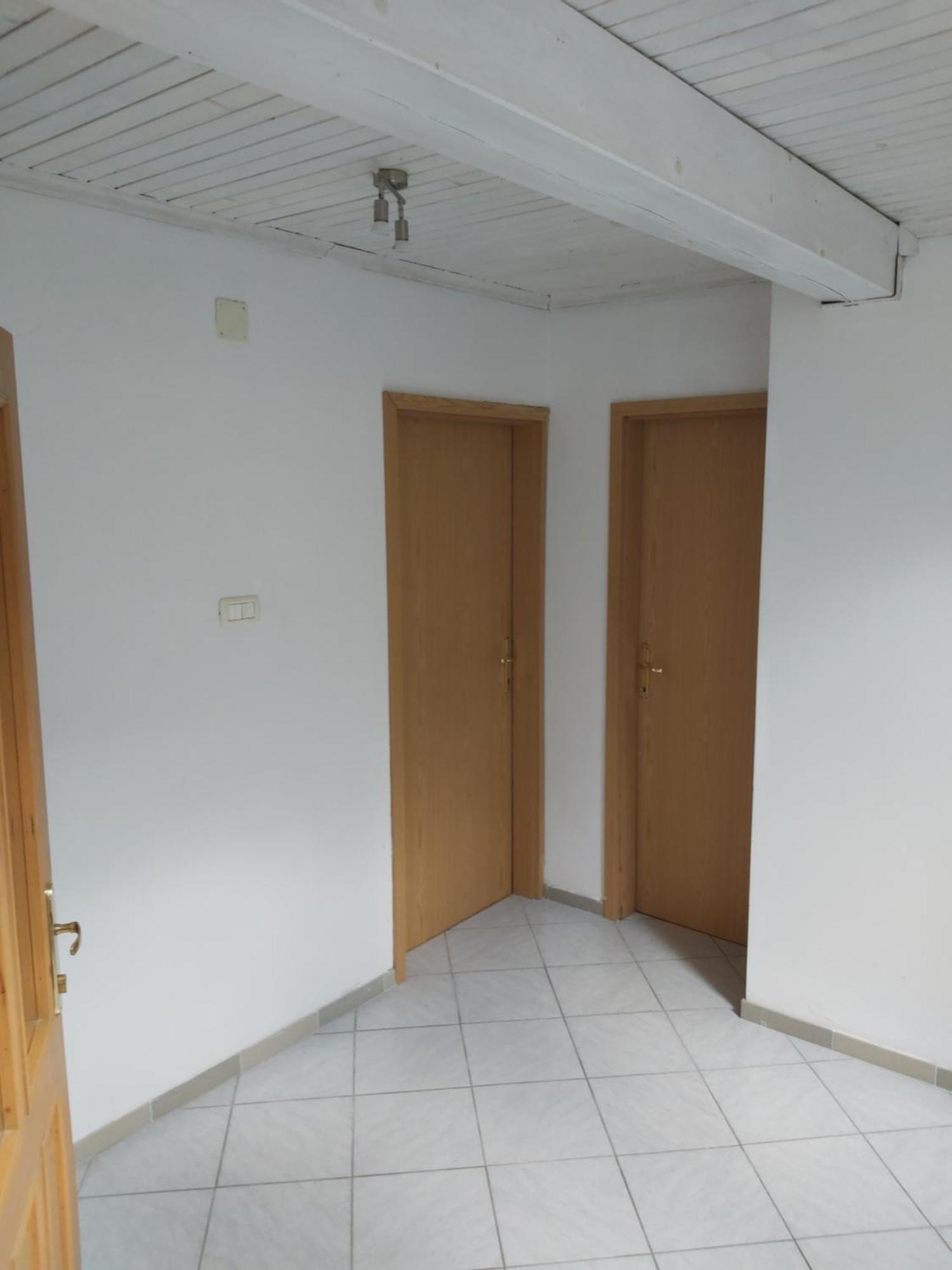Rooms Zagon Postojna Dış mekan fotoğraf