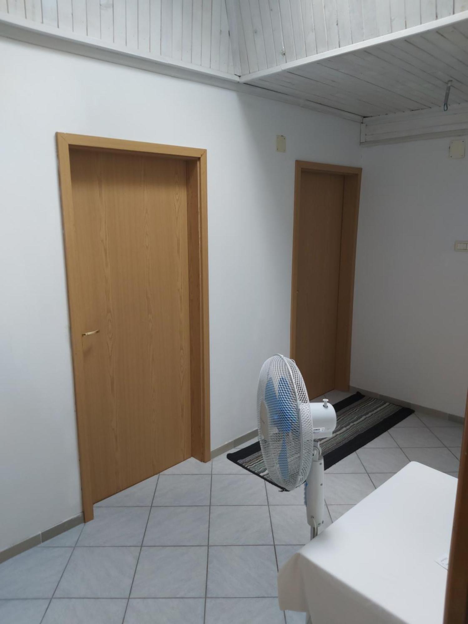 Rooms Zagon Postojna Dış mekan fotoğraf